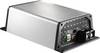 Dometic Group PerfectPower DCC 1224-20 DC/DC gépjármű feszültségváltó 12 V/DC - 24 V/DC/20 A