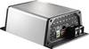 Dometic Group PerfectPower DCC 1224-10 DC/DC gépjármű feszültségváltó 12 V/DC - 24 V/DC/10 A