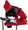 Einhell GC-CS 85 E 4499920 Fűrész élező 85 W 108 cm