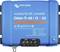 Kék Victron Energy Orion-Tr 48 | 12 - 30 szigetelt DC/DC átalakító. Bemenet: 32-70V, Kimenet: 10-15V, Teljesítmény: 360W (30A).