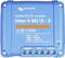 Victron Energy kék egyenirányító 'Orion-Tr 48/12-9'. Támogatja a 8-17V bemenetet, kimenet 20-30V, teljesítmény 120W. IP43 tanúsítvánnyal rendelkezik.