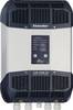 Studer Hálózati inverter XTM 1500-12 1500 W 12 V/DC - 230 V/AC