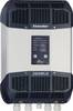 Studer Hálózati inverter XTM 2000-12 2000 W 12 V/DC - 230 V/AC