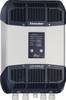 Studer Hálózati inverter XTM 2400-24 2400 W 24 V/DC - 230 V/AC