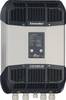 Studer Hálózati inverter XTM 4000-48 4000 W 48 V/DC - 230 V/AC