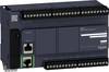 Schneider Electric TM221CE40R TM221CE40R SPS bővítő egység
