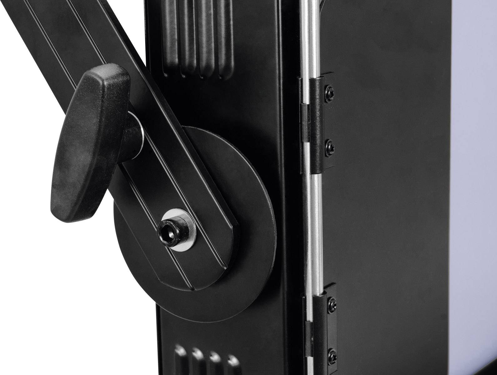 Eurolite PLL-360 Síkvilágítótest 130 W-5