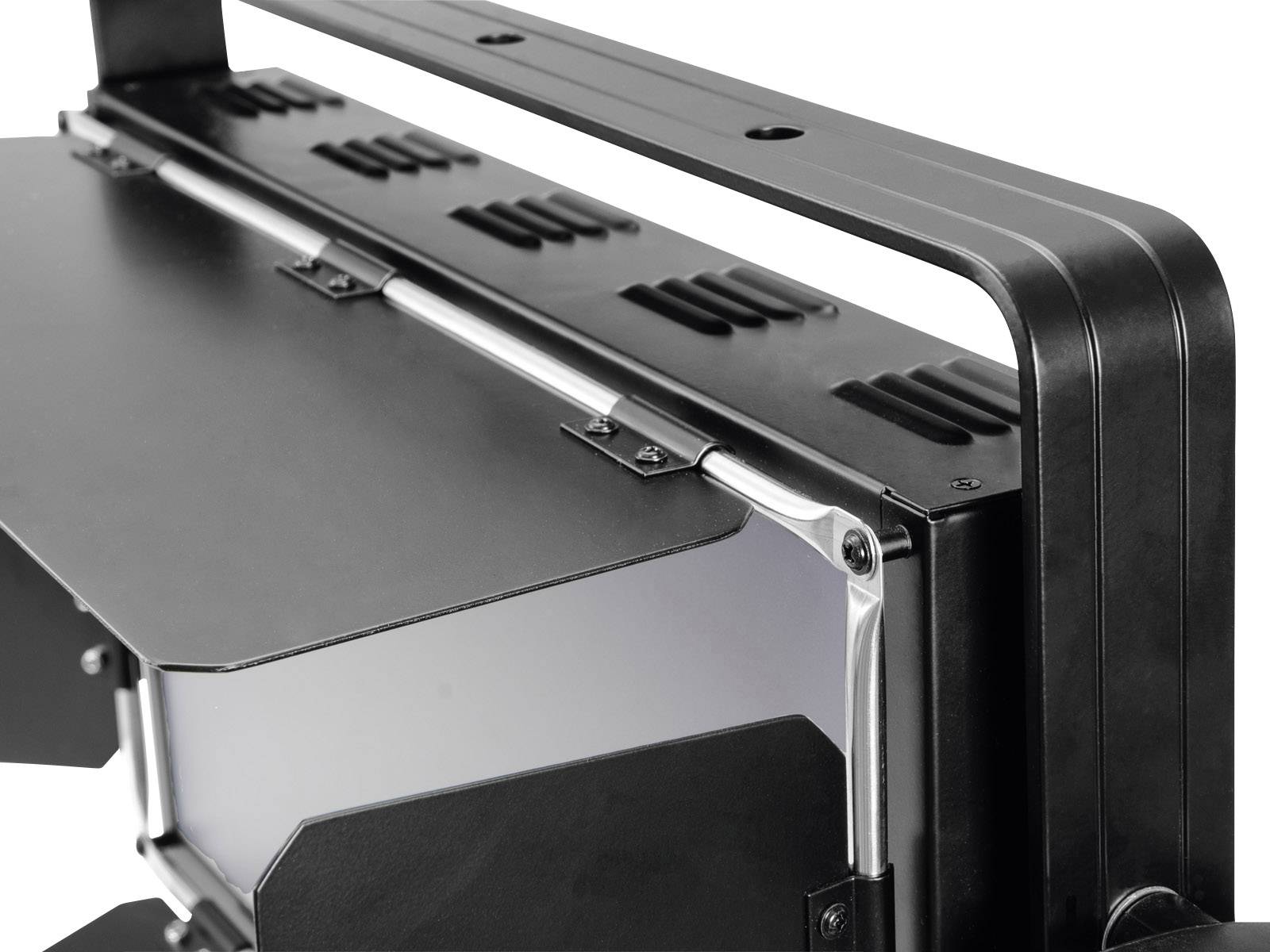 Eurolite PLL-360 Síkvilágítótest 130 W-6