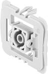 Bosch Smart Home Adapter 8750000412 Alkalmas: GIRA 3 részes készlet
