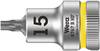 Wera 8767 B HF 05003060001 Belső kerek hatlap (TX) Dugókulcs betét T 15 3/8" (10 mm)