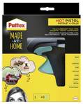 Pattex Made at Home meleg ragasztópisztoly