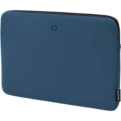 Dicota Notebook táska Skin BASE 10-11.6 Alkalmas: Max.: 29,5 cm (11,6")  Kék