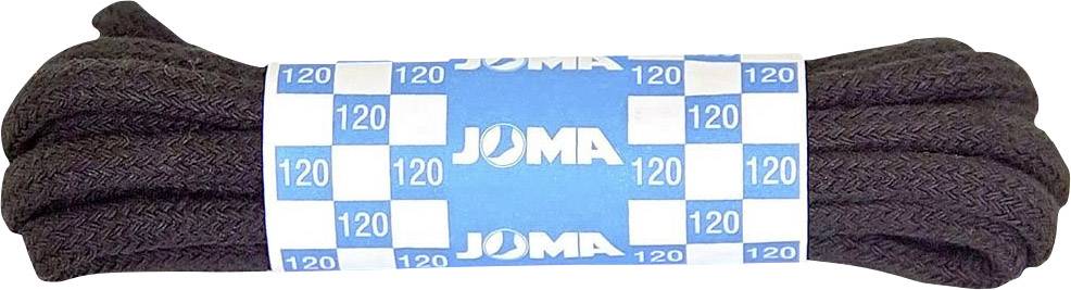 Leipold Doehle 24792 Cipőfűző 1 pár