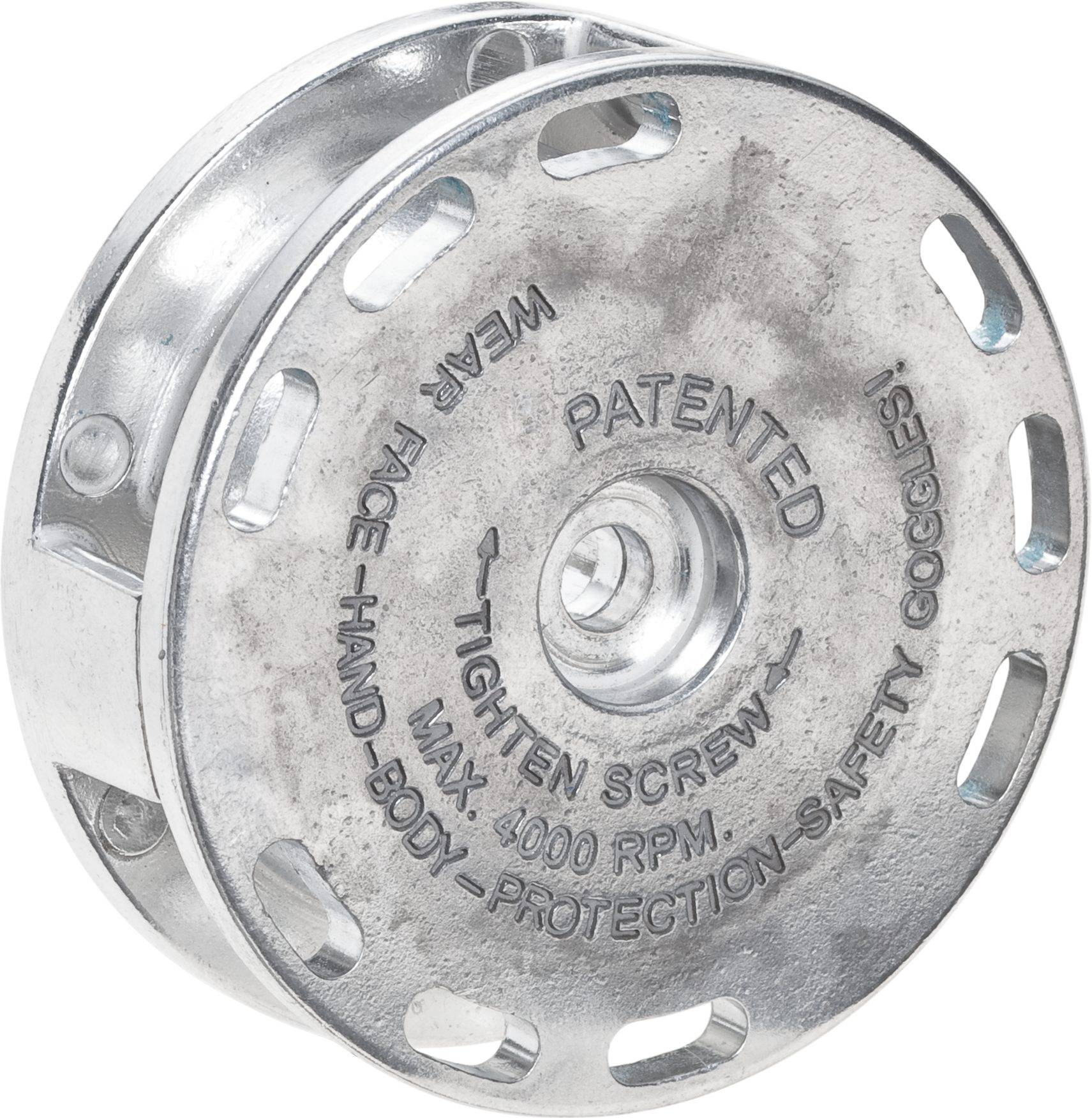 Hazet 9033-6-011 21 mm-es adapter ecsetszíjakhoz 1 db