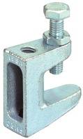 Fischer Tartókapocs BSMZ 79687 50 db