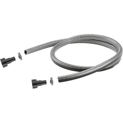 Kärcher Home & Garden 2.997-125.0 Csatlakozócső készlet 219 mm 33,3 mm (G1), 26,5 mm (G3/4) Műanyag