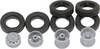 Sol Expert 96454 (Ø) 12.3 mm 10 db
