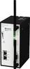 Anybus AWB4000 AWB4000 WLAN accesspoint RJ-45 Bemenetek: 2 x 12 V/DC, 24 V/DC, 36 V/DC, 48 V/DC 1 db