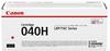 Canon Toner 040H Eredeti Bíbor 10000 oldal 0457 C 001