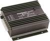 Mascot Battery 9262 DC/DC gépjármű feszültségváltó 24 V/DC - 12 V/DC/6 A 81 W