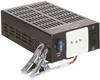 Mascot Battery Inverter 9150 140 W 24 V/DC - 230 V/AC