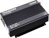 Mascot Battery Inverter 9987 1000 W 12 V/DC - 230 V/AC