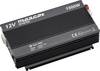 Mascot Battery Inverter 9988 1500 W 12 V/DC - 230 V/AC