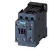 Siemens 3RT2027-1KA40 Csatoló relé 3 záró 15 kW 690 V/AC Varisztorral 1 db