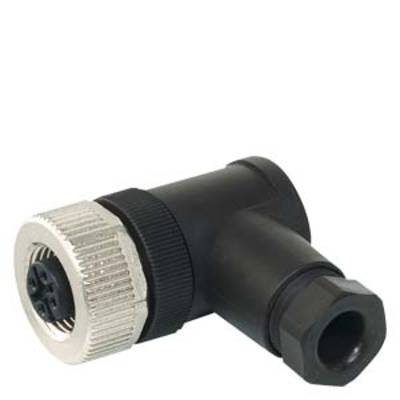 Siemens 3RK1902-4CA00-4AA0 3RK19024CA004AA0 Persely Névleges áram 4 A-0