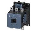 Siemens 3RT1064-6AB36-3PA0 Teljesítmény védelem 3 záró 1000 V/AC Segédérintkezővel darab 1 db