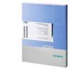 Siemens 3ZS1310-5CC10-0YA5 3ZS13105CC100YA5 SPS szoftver