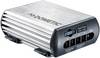 Dometic Group PerfectCharge DCDC 12 DC/DC gépjármű feszültségváltó 24 V/DC - 12 V/12 A 170 W