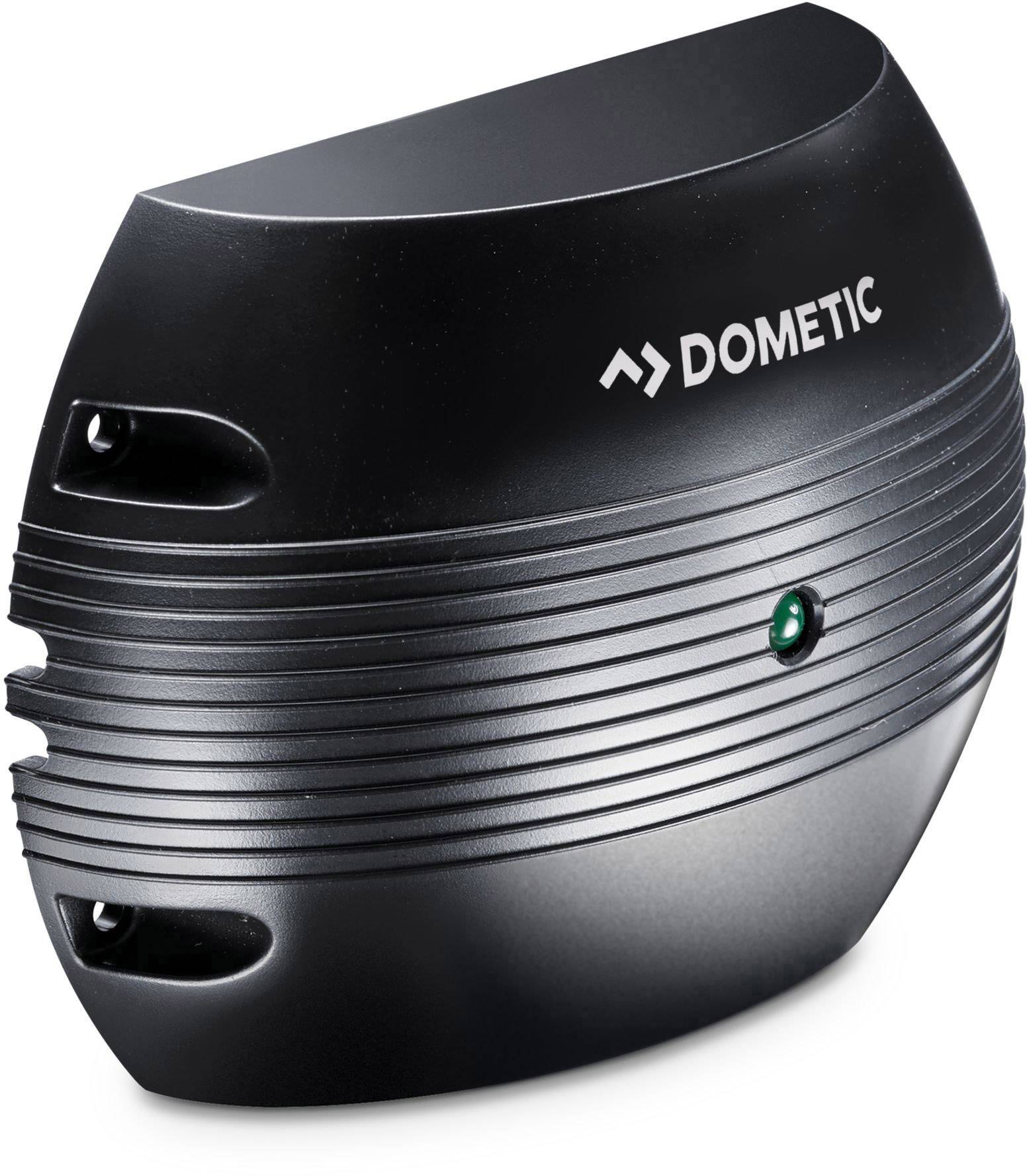 Ólomakku frissítő 12 V, Dometic Group PerfectBattery BR 12 9600000093
