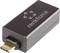 'USB-C Ethernet adapter gyors internetkapcsolathoz USB-C porton keresztül.'