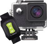 LAMAX X3.1 Atlas Actioncam
