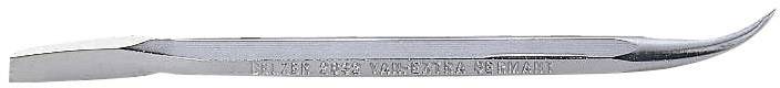 Kombinált sasszeg-kihúzó és -terpesztő 170 mm Bahco 2632