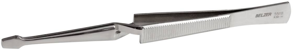 Kereszt csipesz Bahco 5518