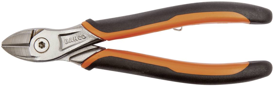 Oldalcsípőfogó 140 mm Bahco 2101GC-140IP