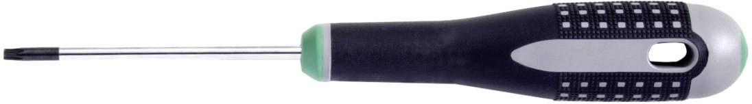 Torx csavarhúzó 197 mm Bahco TR 8