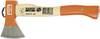 Fejsze 400 mm 1250 g Bahco HGPS-1.0-400