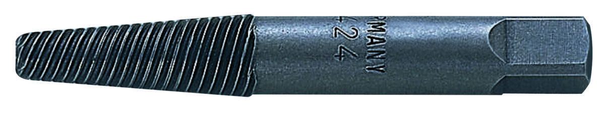 Csavarkihajtó 50 mm M3-M6 Bahco 1420-1.4