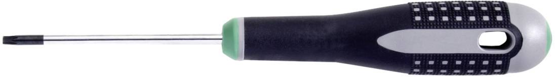 Torx csavarhúzó 247 mm Bahco TR 27
