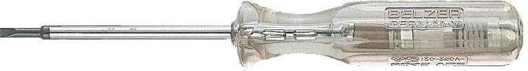 Fázisceruza Bahco 250 V (max) Bahco