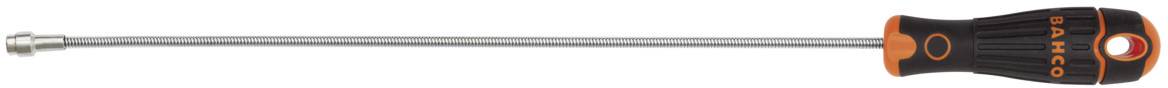 Flexibilis mágneses csavar kiszedő Ø 10 mm x 505 mm, max. 1 kg, Bahco B147.001.400