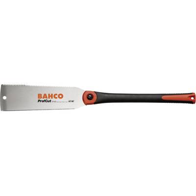 Fűrészlap Bahco PC-9-9/17-PS-B