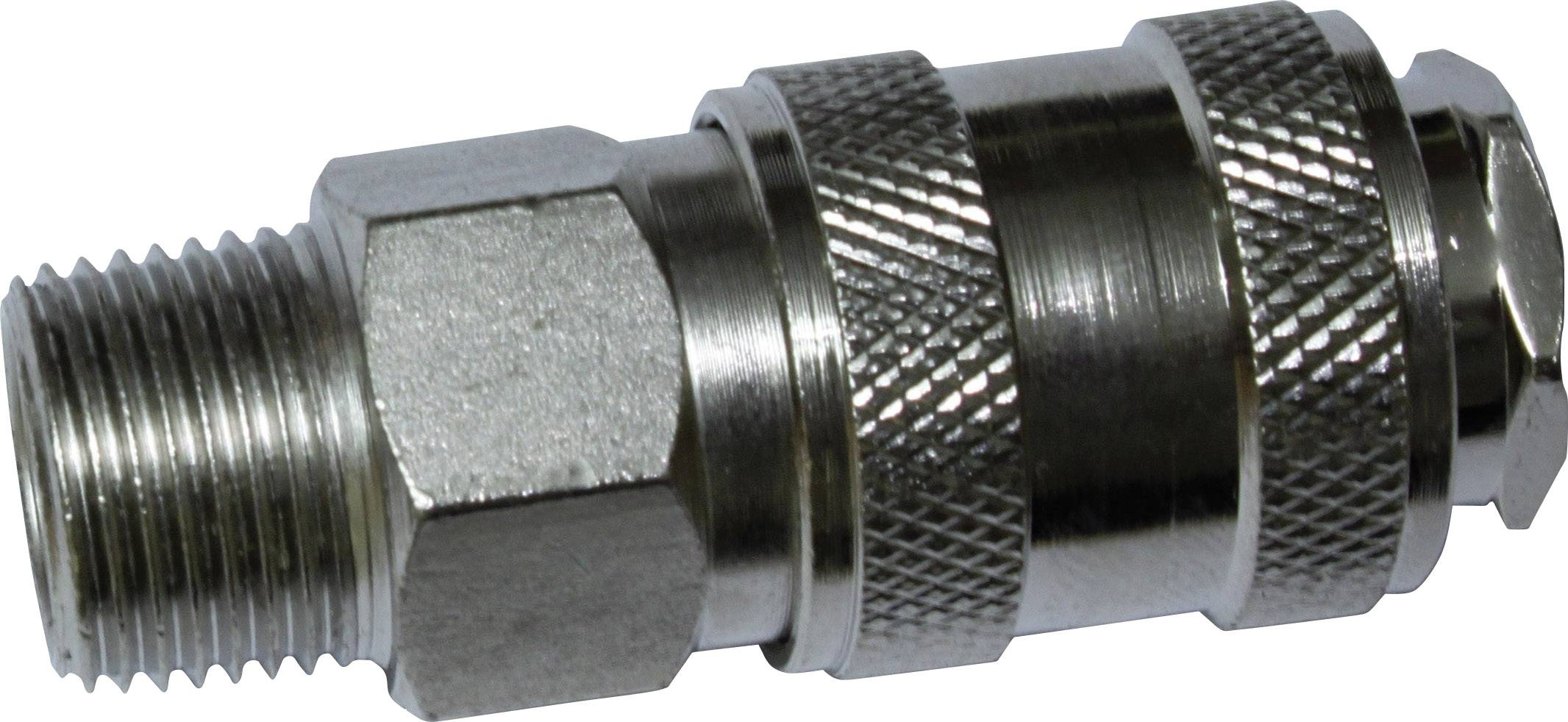 Aerotec 2009557Z 3/8 (10 mm) 1 db