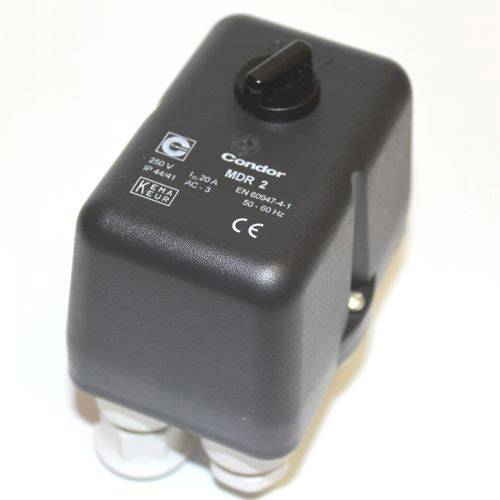 Aerotec 9063018 1 db