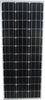 Phaesun Sun Plus 100 Monokristályos napelem modul 100 Wp 12 V