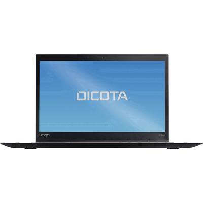 Dicota D31242 Védőfólia 35,6 cm (14")  Alkalmas: Lenovo ThinkPad X1 Yoga
