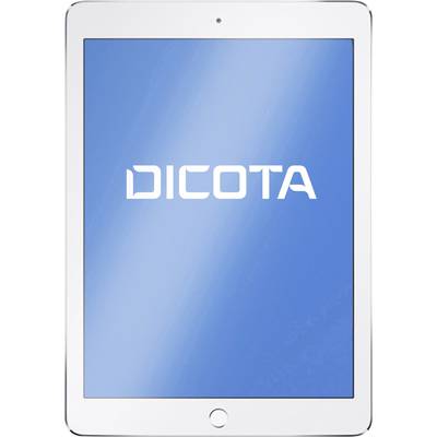 Dicota D31396 Védőfólia 26,7 cm (10,5")  Alkalmas: Apple iPad Pro